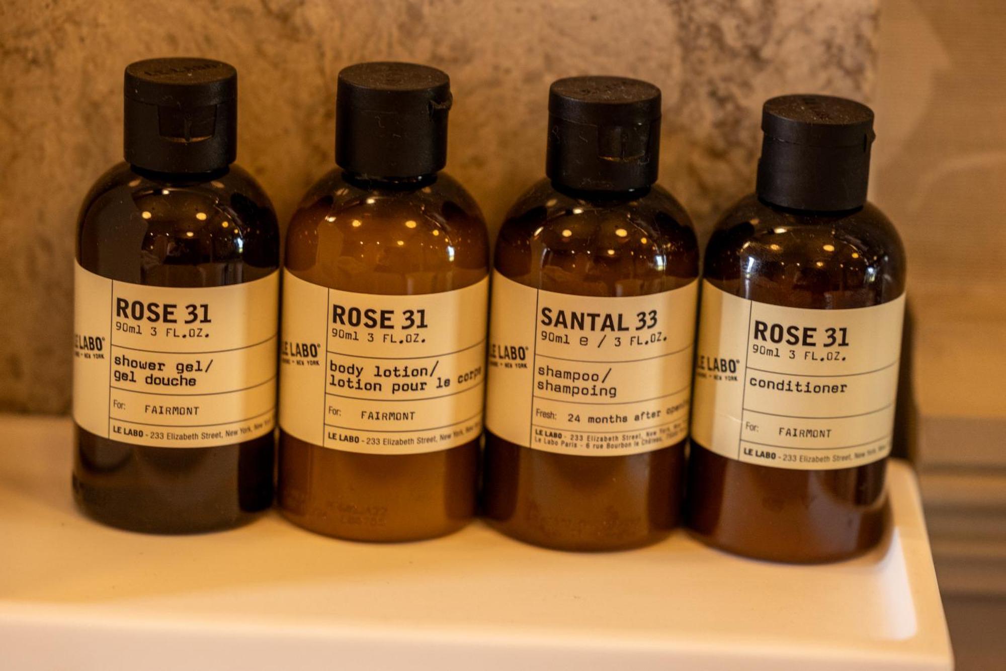 מיינות' Carton House A Fairmont Managed Hotel מראה חיצוני תמונה Le Labo products